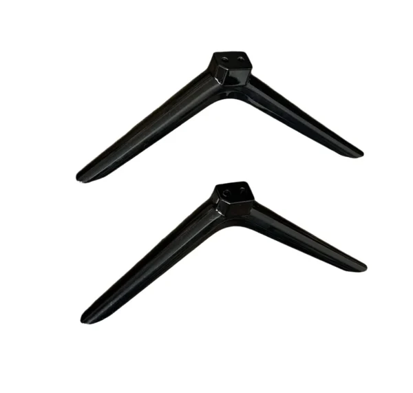 Insignia NS-32F202NA23 TV Stand/Base/Legs