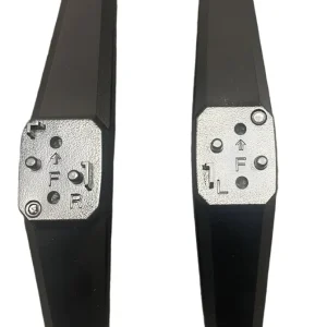 Insignia NS-32F201NA23 TV Stand/Base/Legs