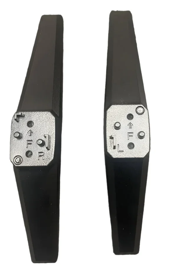 Insignia NS-32F201NA23 TV Stand/Base/Legs