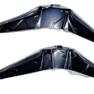 Sanyo FW50D48F TV Stand/Base/Legs