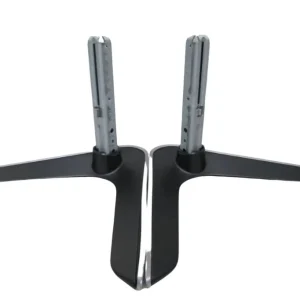 Sharp LC-60UE30U TV Stand/Base