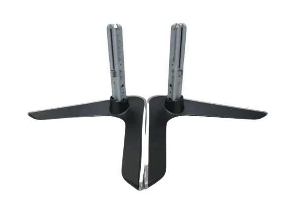 Sharp LC-60UE30U TV Stand/Base