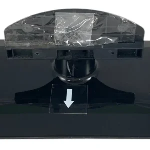 Element ELEFT405 TV Stand/Base