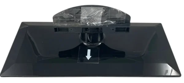 Element ELEFT405 TV Stand/Base