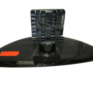 LG 47LG70-UG TV Stand/Base