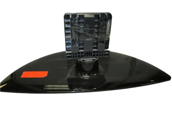 LG 47LG70-UG TV Stand/Base