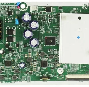 Philips AFDFWMMA-001 Digital Main Board for 32PFL6452/F7 (ME8 Serial)