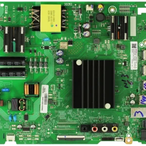 Hisense 335414 335415 Main Board Power Supply for 55A65H