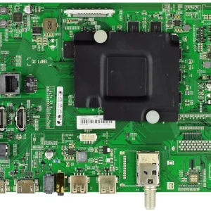 Sharp 192210 Main Board for LC-55N7000U