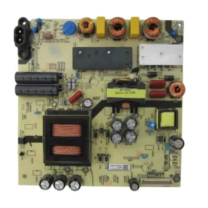 JVC 514C5507M13 Power Supply for LT-55MAW705