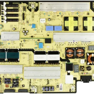 Samsung BN44-01115E Power Supply Board