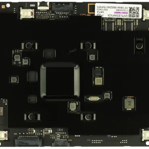 Samsung BN94-16865Z Main Board QN65LS03ADFXZA (Version CA01)