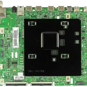 Samsung BN94-14004B Main Board for UN49RU8000FXZA (Version FA01)