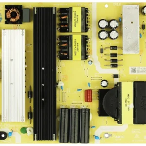 Element 514C7002M05 Power Supply Board