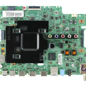 Samsung BN94-12471B Main Boards for HG32NF693GF