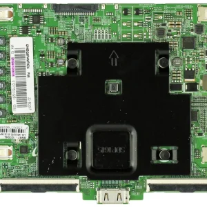 Samsung BN94-12661B Main Board for QN65Q9FAMFXZA