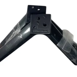 Haier 32E4000RA TV Stand/Base
