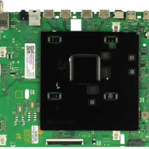 Samsung BN94-17171G Main Board QN65Q70AAFXZA QN75Q7DAAFXZA (Version CH07)