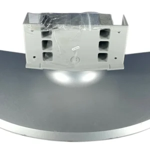 Samsung LN-R268W TV Stand/Base
