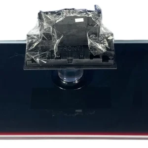 Samsung LN32C550J1F TV Stand
