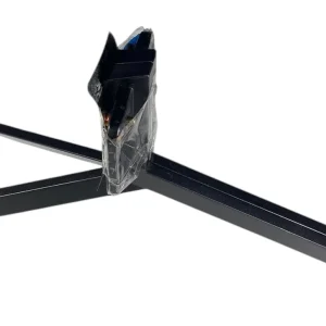 TCL 55R625 TV Stand/Base/Legs