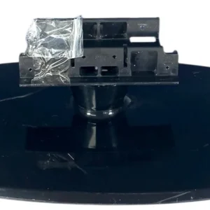 Samsung LN-S4096DX TV Stand/Base