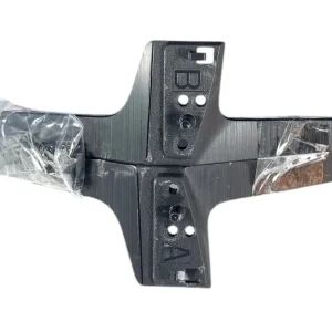 LG 65UR8000AUA TV Stand/Base