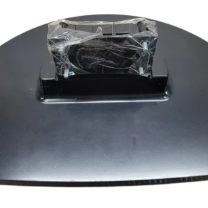 Sansui HDLCD3700 TV Stand/Base