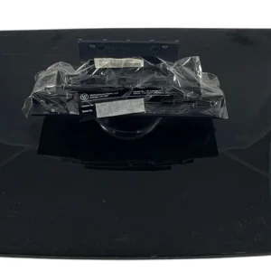 Westinghouse VR-4085DF TV Stand/Base