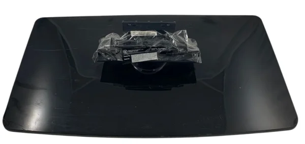 Westinghouse VR-4085DF TV Stand/Base