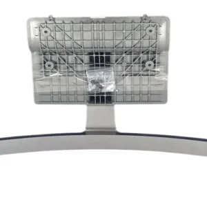 LG 49SK8000PUA TV Stand/Base