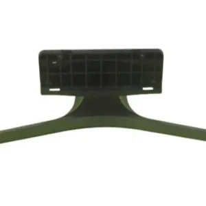 Samsung UN48J6300AF TV Stand/Base