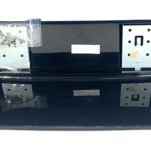 Vizio XVT472SV TV Stand/Base