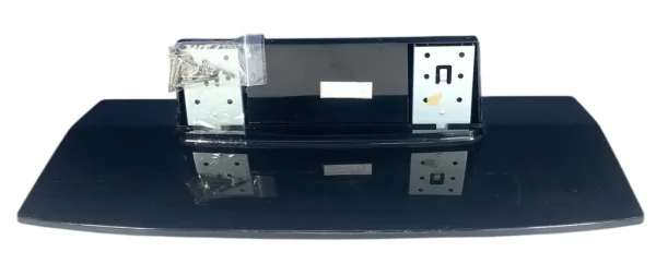 Vizio XVT472SV TV Stand/Base