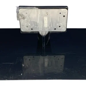 JVC SP50M-C TV Stand/Base