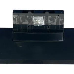 Sanyo DP46841-02 TV Stand/Base
