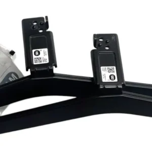Sony XBR-43X800H TV Stand/Base
