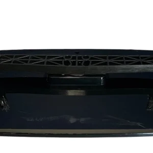 Toshiba 46XV540U TV Stand/Base