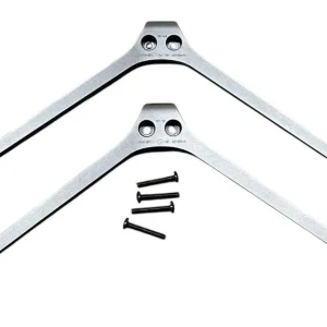 TCL 55Q750G TV Stand/Base/Legs