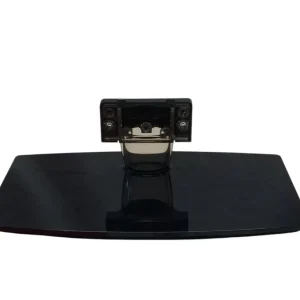 LG 22LV2500 TV Stand/Base