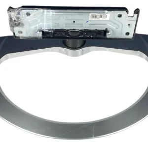 Sony KDL-47W802A TV Stand/Base