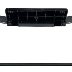 Sceptre DLTV58FD TV Stand/Base