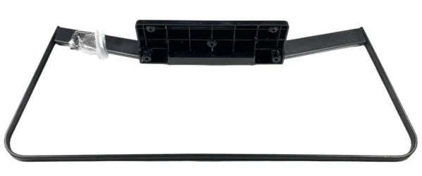 Sceptre DLTV58FD TV Stand/Base