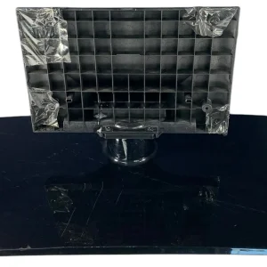 LG 55LV3700-UD TV Stand/Base