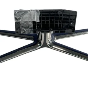 Samsung UN46D6500VF TV Stand/Base