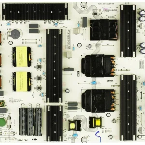 Hisense 281017 Power Supply Board