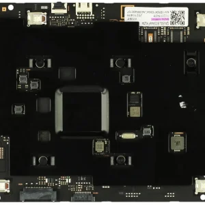 Samsung BN94-16864C Main Board QN50LS03ADFXZA (Version AA01)