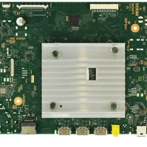 Sony A-5059-085-B A5059081A BKRT Main Board