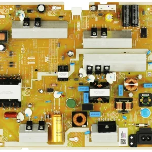 Sony 1-009-801-22 GL13P Power Supply