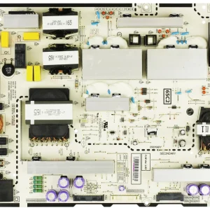 LG EAY65904022 Power Supply Board